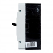 Выключатель автоматический 3п 250/125А 35кА ВА-99М PROxima EKF mccb99-250-125m mccb99-250-125m