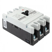Выключатель автоматический 3п 250/125А 35кА ВА-99М PROxima EKF mccb99-250-125m mccb99-250-125m