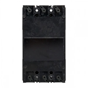 Выключатель автоматический 3п 63/63А 25кА ВА-99М PROxima EKF mccb99-63-63m mccb99-63-63m