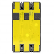 Выключатель автоматический 3п 63/63А 25кА ВА-99М PROxima EKF mccb99-63-63m mccb99-63-63m