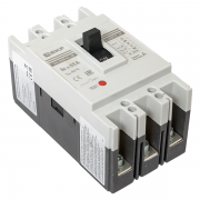 Выключатель автоматический 3п 63/63А 25кА ВА-99М PROxima EKF mccb99-63-63m mccb99-63-63m