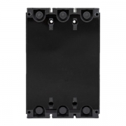 Выключатель автоматический 3п 630/500А 50кА ВА-99М PROxima EKF mccb99-630-500m mccb99-630-500m