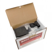 Выключатель автоматический 3п 630/500А 50кА ВА-99М PROxima EKF mccb99-630-500m mccb99-630-500m