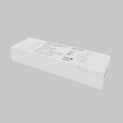 Контроллер Wi-Fi для светодиодной ленты RGB MIX 12-48В Maytoni 742002 742002