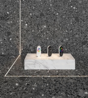 Контроллер для светодиодной ленты RGB Maytoni CLM002 CLM002