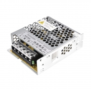 Блок питания PSL002 24В 35Вт IP20 Maytoni 220201 220201