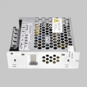 Блок питания PSL002 24В 35Вт IP20 Maytoni 220201 220201