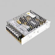 Блок питания PSL002 24В 150Вт IP20 Maytoni 220204 220204