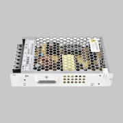 Блок питания PSL002 24В 250Вт IP20 Maytoni 220206 220206