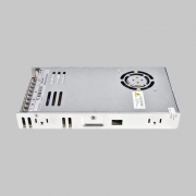 Блок питания PSL002 24В 350Вт IP20 Maytoni 220207 220207