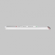 Блок питания PSL003 24В 36Вт IP20 Maytoni 220209 220209