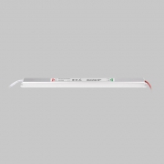 Блок питания PSL003 24В 72Вт IP20 Maytoni 220211 220211