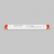 Блок питания PSL004 24В 150Вт IP20 Maytoni 220213 220213