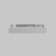 Блок питания PSL012 24В 150Вт IP20 HE Maytoni 821003 821003