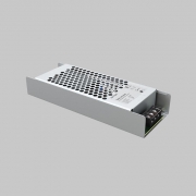 Блок питания PSL012 24В 150Вт IP20 HE Maytoni 821003 821003