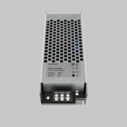 Блок питания PSL012 24В 150Вт IP20 HE Maytoni 821003 821003