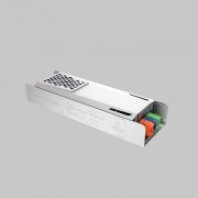 Блок питания PSL013 24В 200Вт IP20 QRT Maytoni 821008 821008