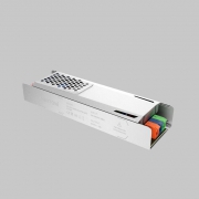 Блок питания PSL013 24В 300Вт IP20 QRT Maytoni 821009 821009