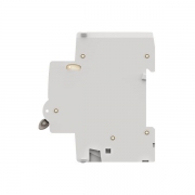 Расцепитель независимый AV-SNT-2 415В AC EKF av-snt-2-averes av-snt-2-averes