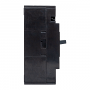 Выключатель автоматический 3п 125А 18кА LS150 ProPact EKF mccb-125-18-3-125-ls mccb-125-18-3-125-ls