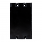 Выключатель автоматический 3п 125А 18кА LS150 ProPact EKF mccb-125-18-3-125-ls mccb-125-18-3-125-ls