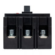 Выключатель автоматический 3п 125А 18кА LS150 ProPact EKF mccb-125-18-3-125-ls mccb-125-18-3-125-ls