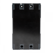 Выключатель автоматический 3п 160А 18кА LS125 ProPact EKF mccb-125-18-3-160-ls mccb-125-18-3-160-ls