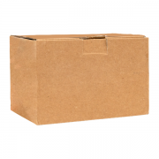 Выключатель автоматический 3п 160А 18кА LS125 ProPact EKF mccb-125-18-3-160-ls mccb-125-18-3-160-ls