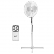 Вентилятор напольный BFF-840 Ballu НС-1490578 НС-1490578