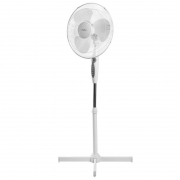 Вентилятор напольный BFF-840 Ballu НС-1490578 НС-1490578