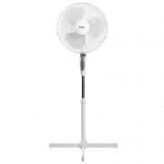 Вентилятор напольный BFF-840 Ballu НС-1490578 НС-1490578