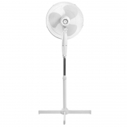 Вентилятор напольный BFF-840 Ballu НС-1490578 НС-1490578