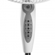 Вентилятор напольный BFF-840 Ballu НС-1490578 НС-1490578