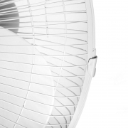 Вентилятор напольный BFF-840 Ballu НС-1490578 НС-1490578