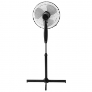 Вентилятор напольный BFF-807 Ballu НС-1490579 НС-1490579