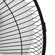 Вентилятор напольный BFF-807 Ballu НС-1490579 НС-1490579