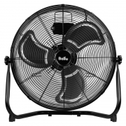 Вентилятор промышленный BIF-8BB Ballu НС-1601100 НС-1601100