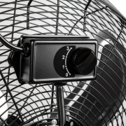 Вентилятор промышленный BIF-8BB Ballu НС-1601100 НС-1601100