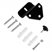 Вентилятор промышленный BIF-8BB Ballu НС-1601100 НС-1601100