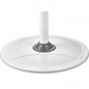 Вентилятор напольный BFF–802 42Вт бел. Ballu НС-1236005 НС-1236005