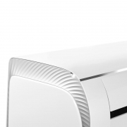 Сплит-система типа on-off iGreen Pro BSAG-09HN8 комплект Ballu НС-1478063 НС-1478063