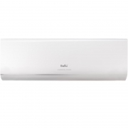 Сплит-система типа on-off iGreen Pro BSAG-12HN8 комплект Ballu НС-1478065 НС-1478065