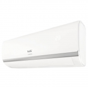 Сплит-система типа on-off Lagoon BSD-07HN8 комплект Ballu НС-1688012 НС-1688012