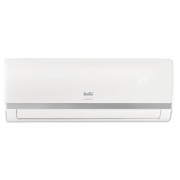 Сплит-система типа on-off Lagoon BSD-09HN8 комплект Ballu НС-1688013 НС-1688013