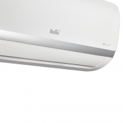 Сплит-система инверторного типа Lagoon DC BSDI-07HN8 комплект Ballu НС-1688027 НС-1688027