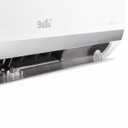 Сплит-система инверторного типа Lagoon DC BSDI-07HN8 комплект Ballu НС-1688027 НС-1688027