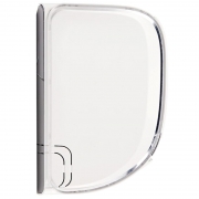 Сплит-система инверторного типа Lagoon DC BSDI-07HN8 комплект Ballu НС-1688027 НС-1688027