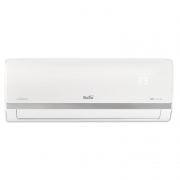 Сплит-система инверторного типа Lagoon DC BSDI-09HN8 комплект Ballu НС-1688028 НС-1688028