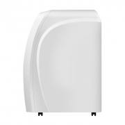 Кондиционер мобильный BPAC-18 CE_20Y Ballu НС-1235696 НС-1235696