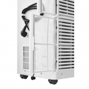 Кондиционер мобильный BPAC-18 CE_20Y Ballu НС-1235696 НС-1235696